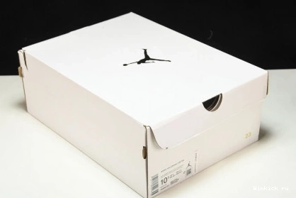 3 “Black Jordan Gold” Air 1209